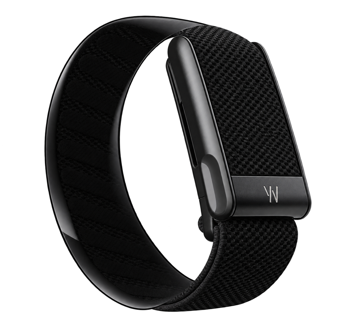 W&M 5.0 - Nouvelle Génération de montre intelligente