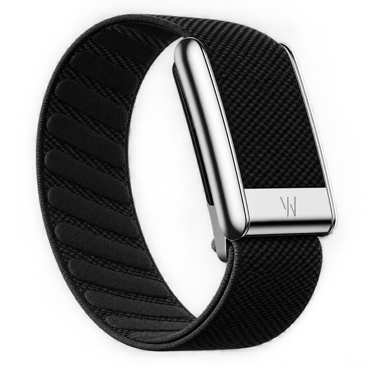 W&M 5.0 - Nouvelle Génération de montre intelligente