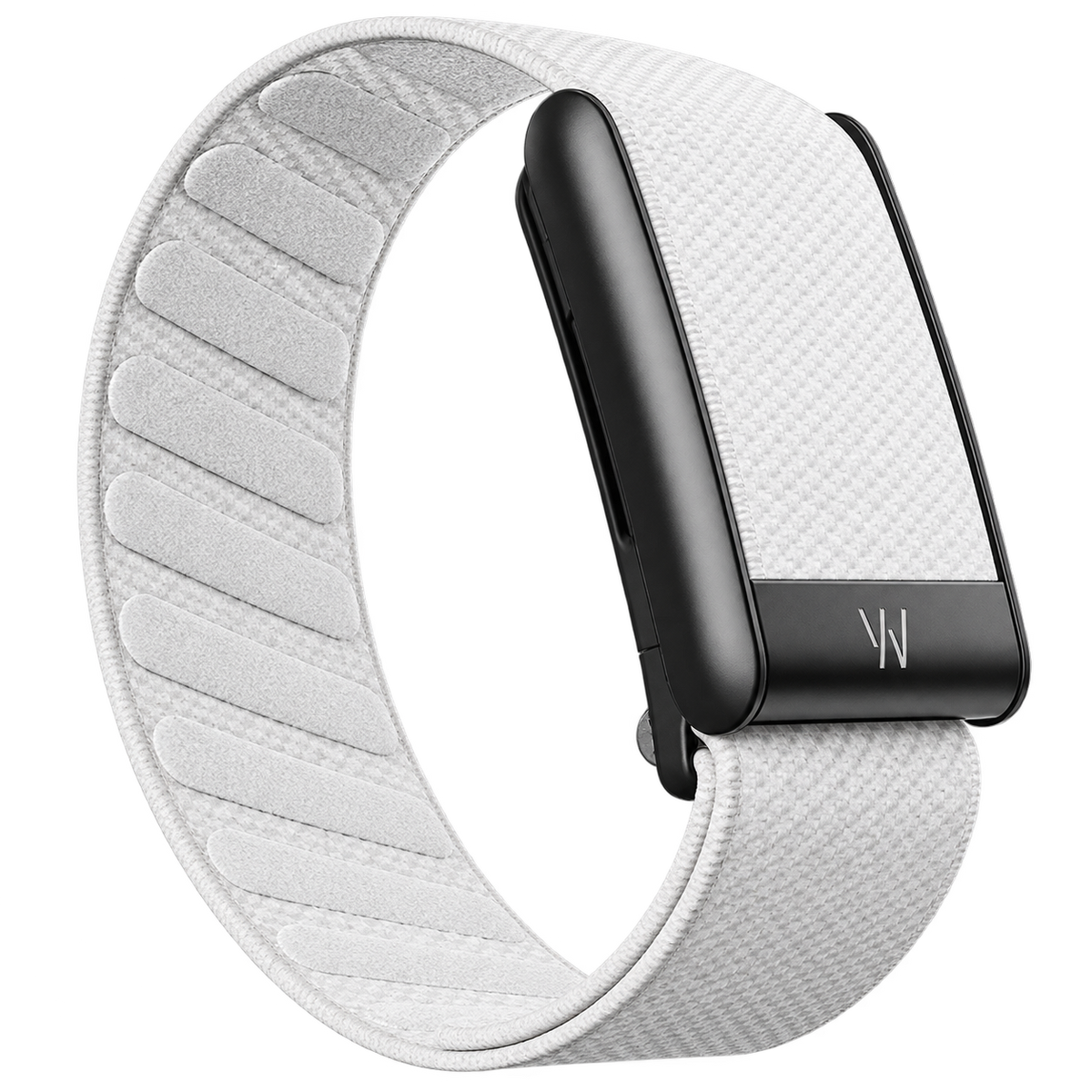W&M 5.0 - Nouvelle Génération de montre intelligente