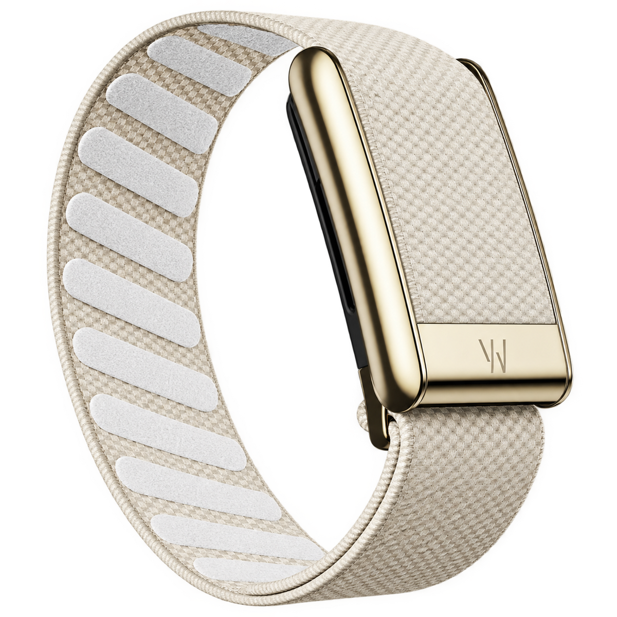 W&M 5.0 - Nouvelle Génération de montre intelligente